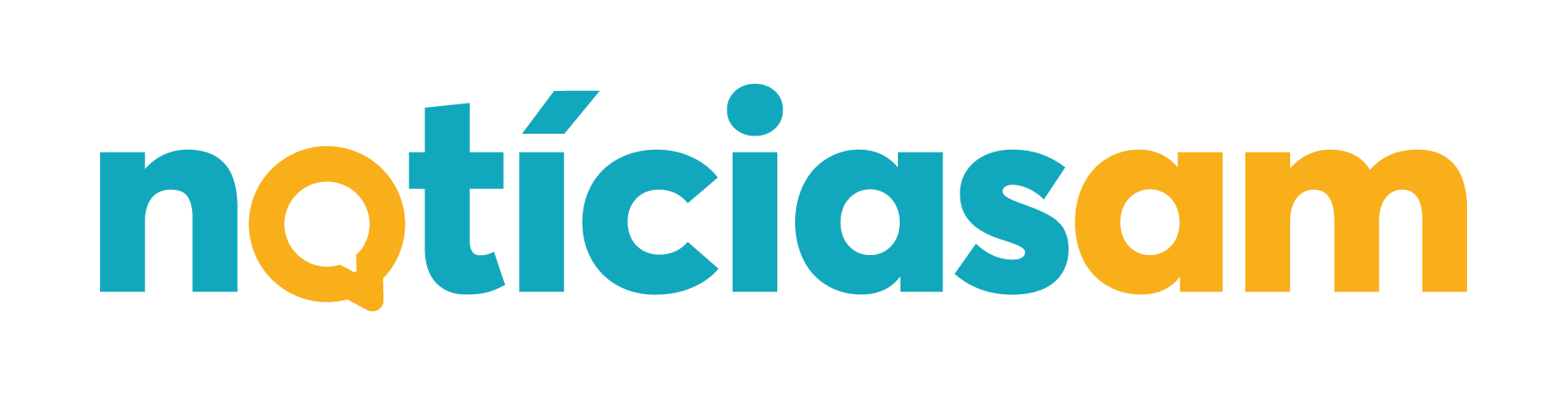 Logo Notícias AM